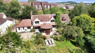 Images for Bark Hill, Bewdley