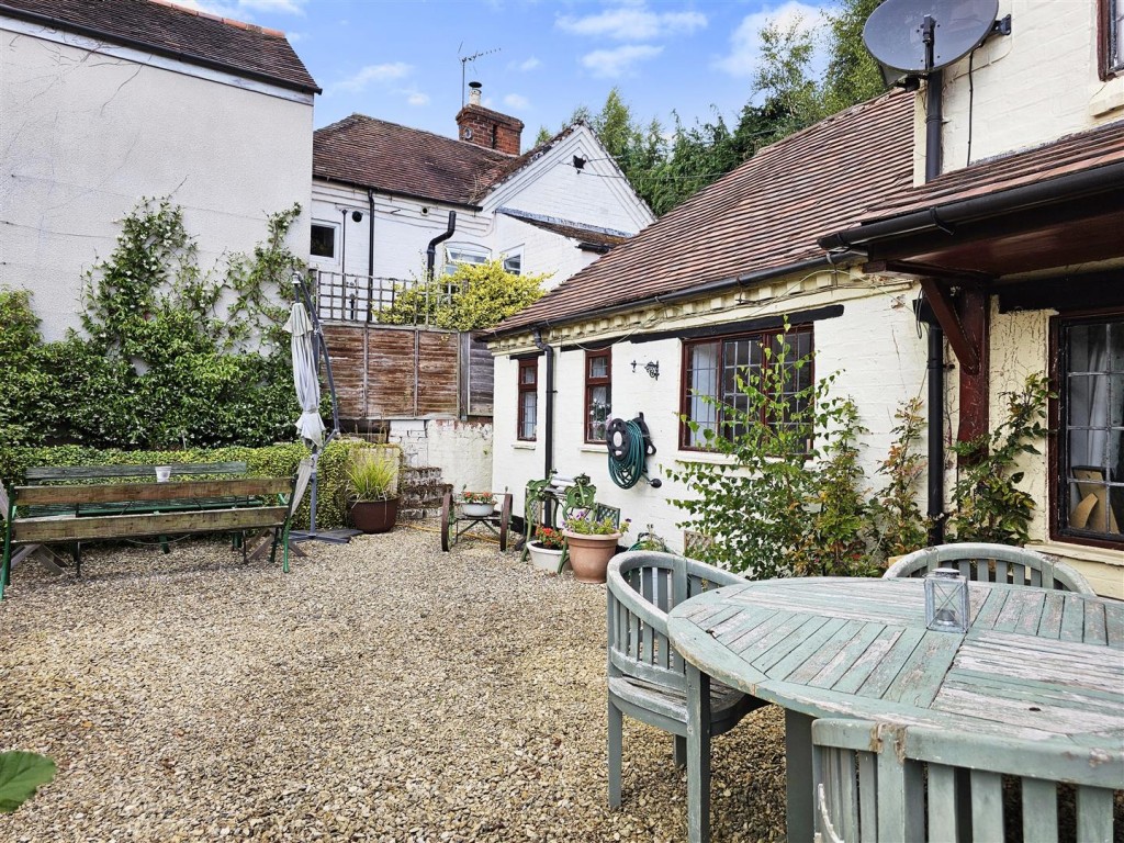 Images for Bark Hill, Bewdley