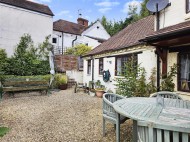 Images for Bark Hill, Bewdley