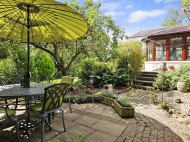 Images for Bark Hill, Bewdley
