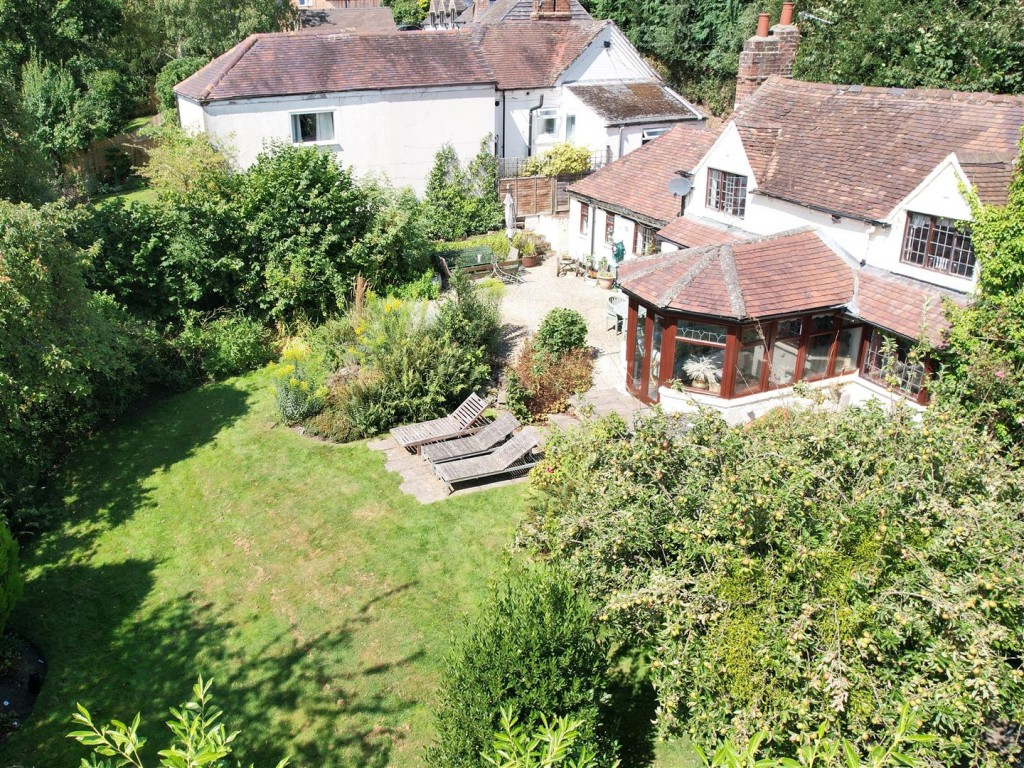 Images for Bark Hill, Bewdley