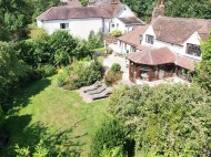 Images for Bark Hill, Bewdley