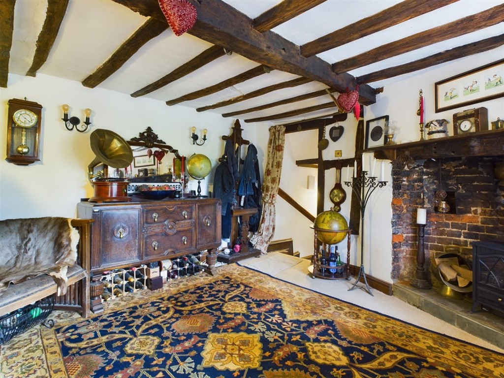 Images for Bark Hill, Bewdley