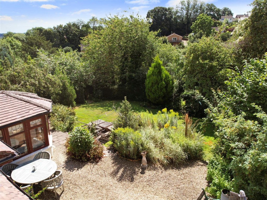 Images for Bark Hill, Bewdley