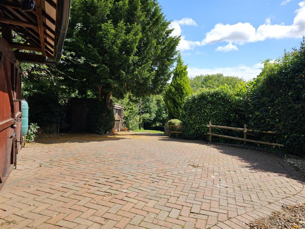 Images for Bark Hill, Bewdley