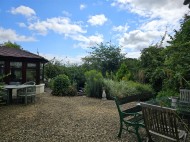 Images for Bark Hill, Bewdley