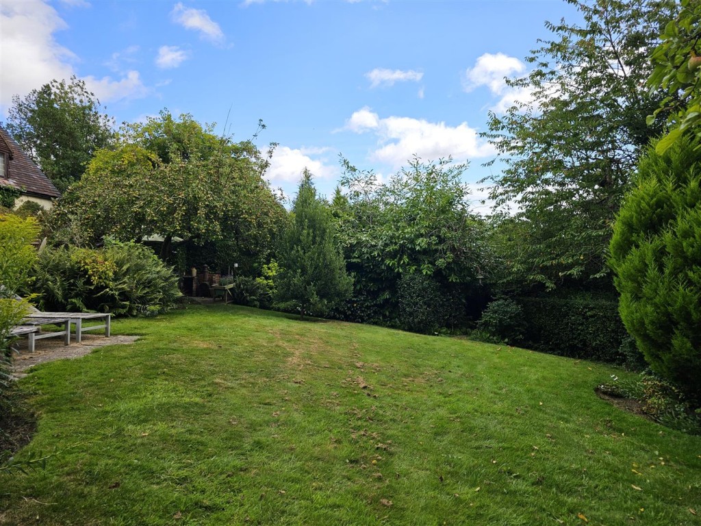 Images for Bark Hill, Bewdley