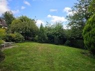 Images for Bark Hill, Bewdley