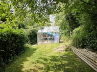 Images for Bark Hill, Bewdley
