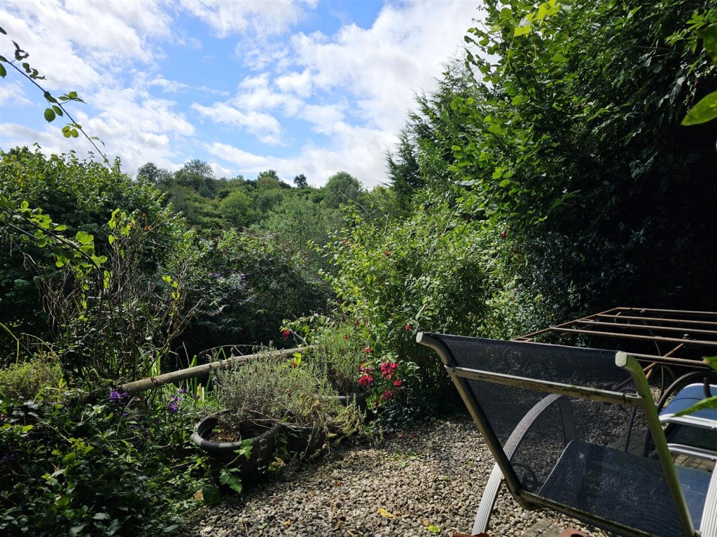 Images for Bark Hill, Bewdley