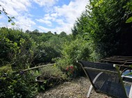 Images for Bark Hill, Bewdley
