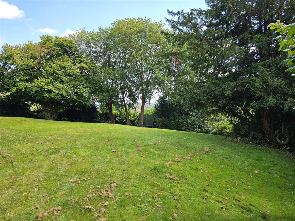 Images for Bark Hill, Bewdley
