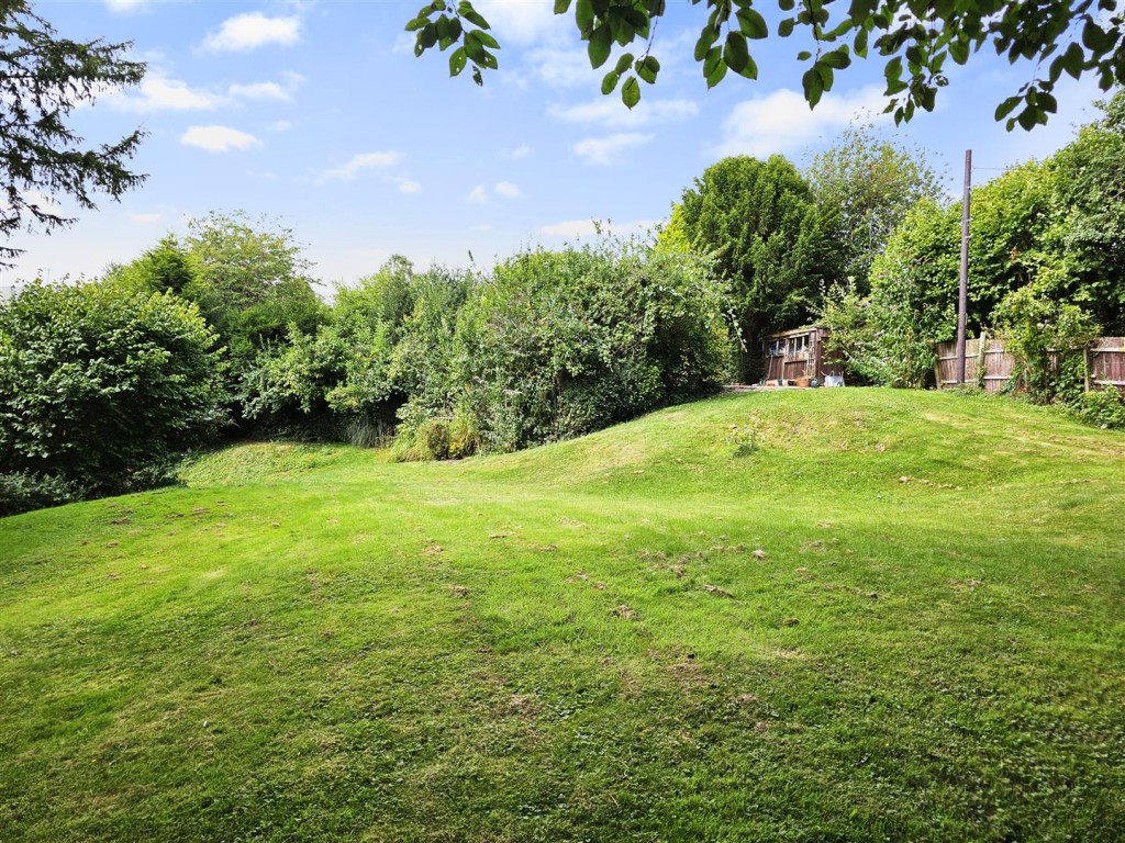 Images for Bark Hill, Bewdley
