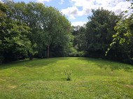 Images for Bark Hill, Bewdley
