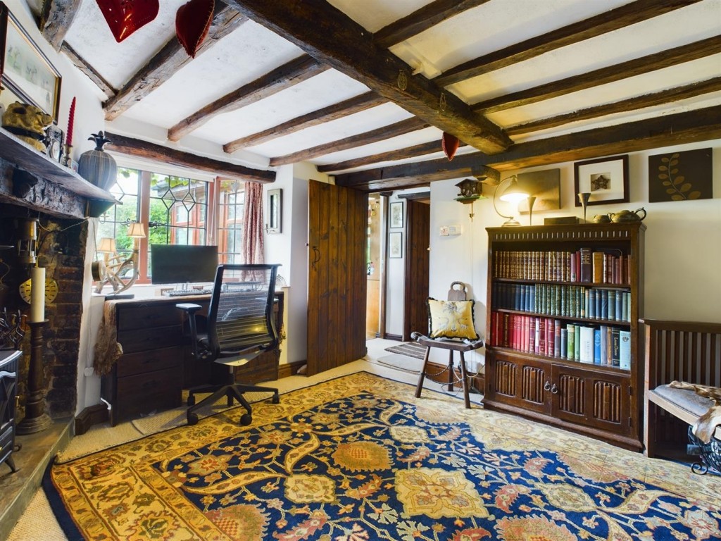 Images for Bark Hill, Bewdley