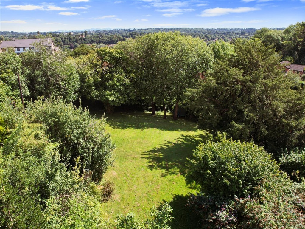 Images for Bark Hill, Bewdley