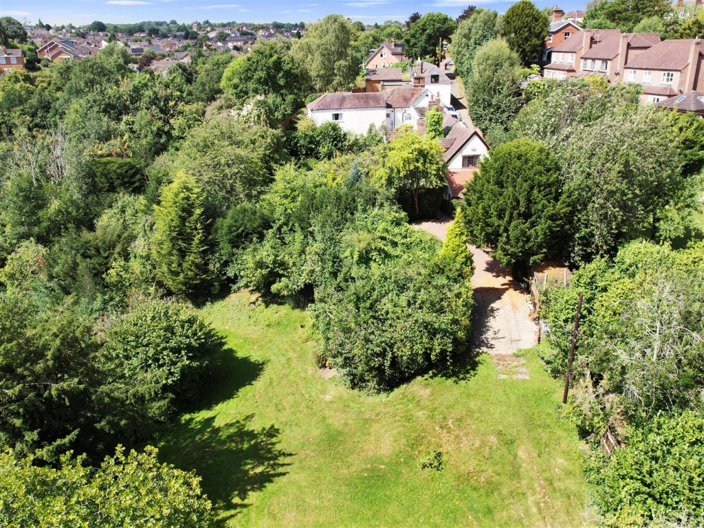 Images for Bark Hill, Bewdley
