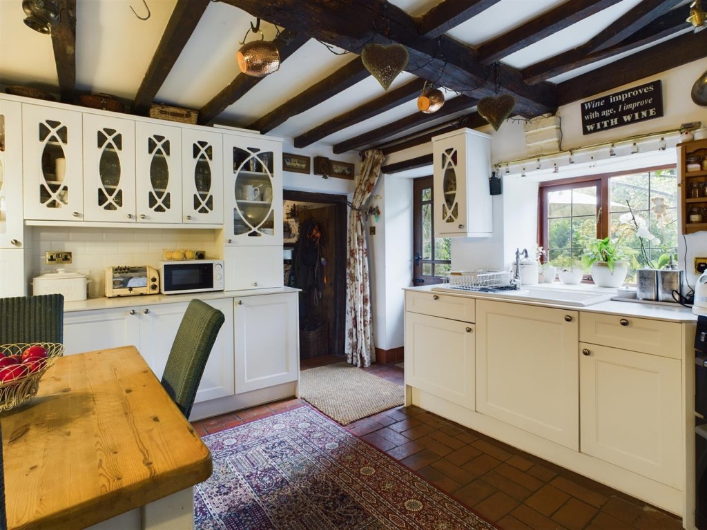 Images for Bark Hill, Bewdley