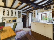 Images for Bark Hill, Bewdley