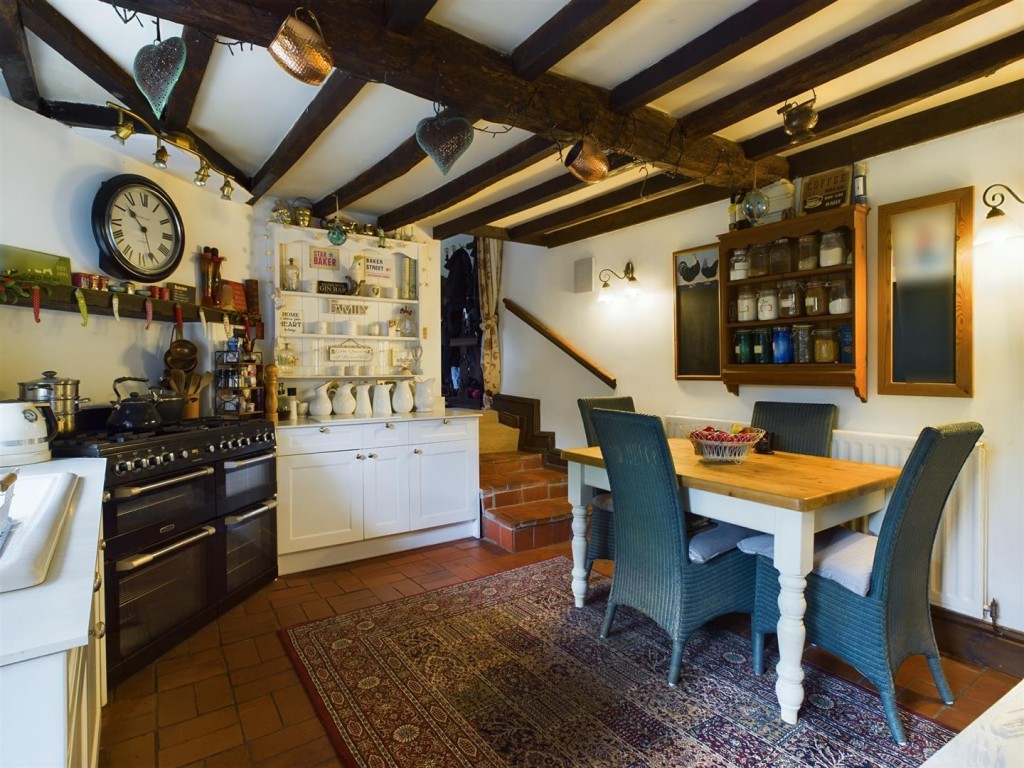 Images for Bark Hill, Bewdley
