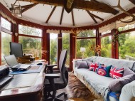 Images for Bark Hill, Bewdley