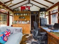 Images for Bark Hill, Bewdley
