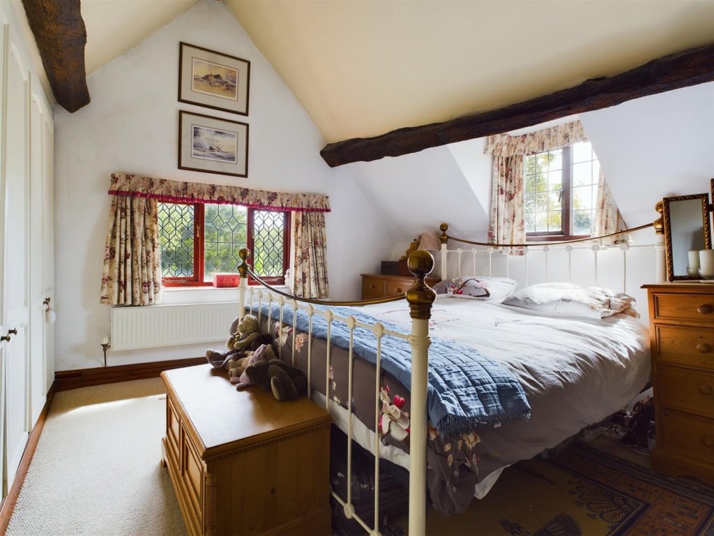 Images for Bark Hill, Bewdley