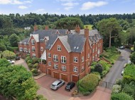 Images for Comber Grove, Kinver