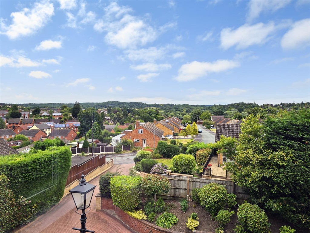 Images for Comber Grove, Kinver