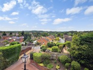 Images for Comber Grove, Kinver