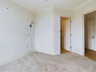 Images for Comber Grove, Kinver