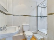 Images for Comber Grove, Kinver