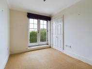 Images for Comber Grove, Kinver