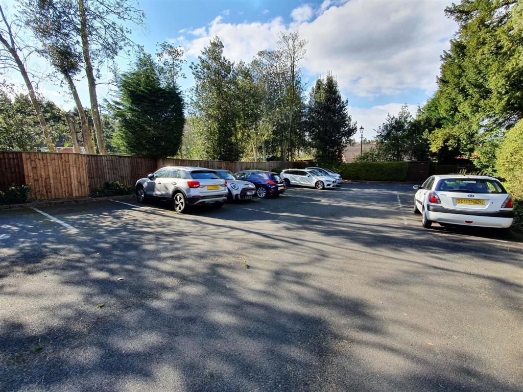 Images for Comber Grove, Kinver