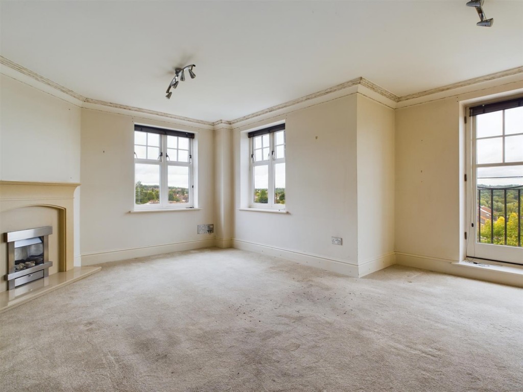 Images for Comber Grove, Kinver