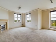 Images for Comber Grove, Kinver