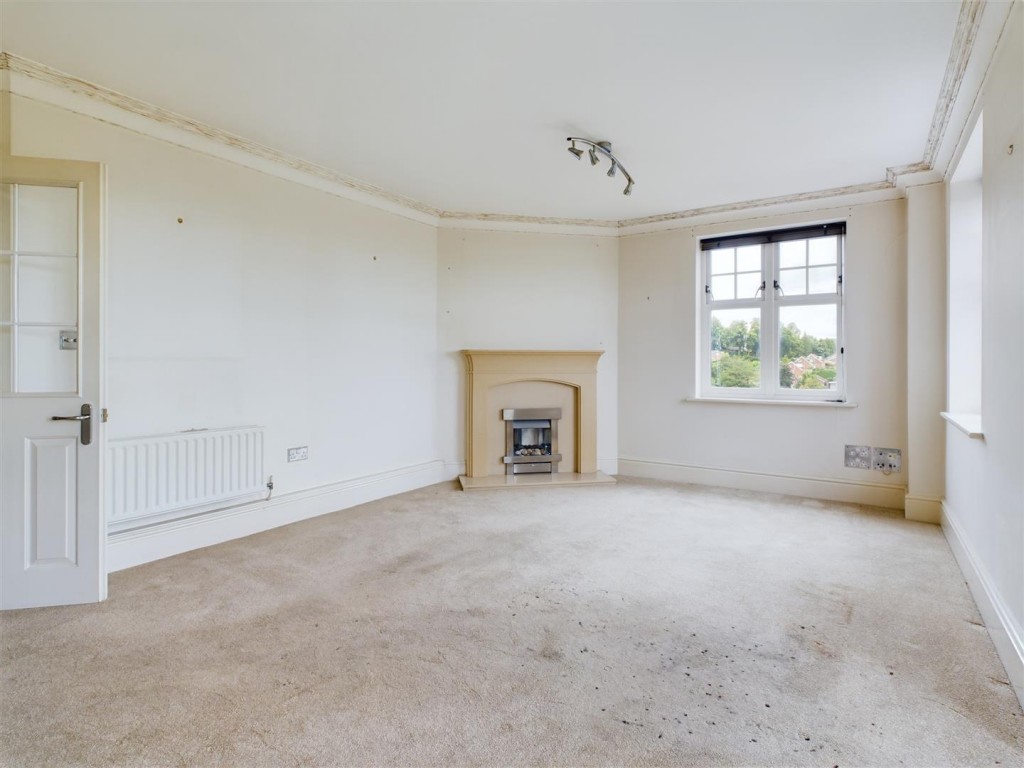 Images for Comber Grove, Kinver