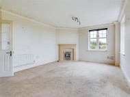 Images for Comber Grove, Kinver