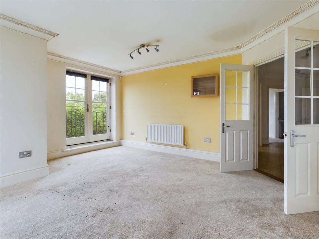 Images for Comber Grove, Kinver