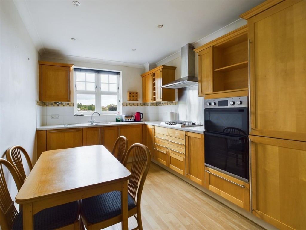 Images for Comber Grove, Kinver