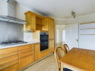 Images for Comber Grove, Kinver