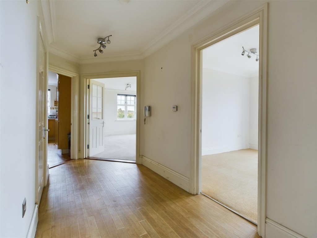 Images for Comber Grove, Kinver