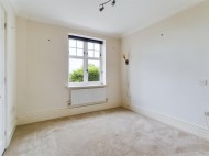 Images for Comber Grove, Kinver