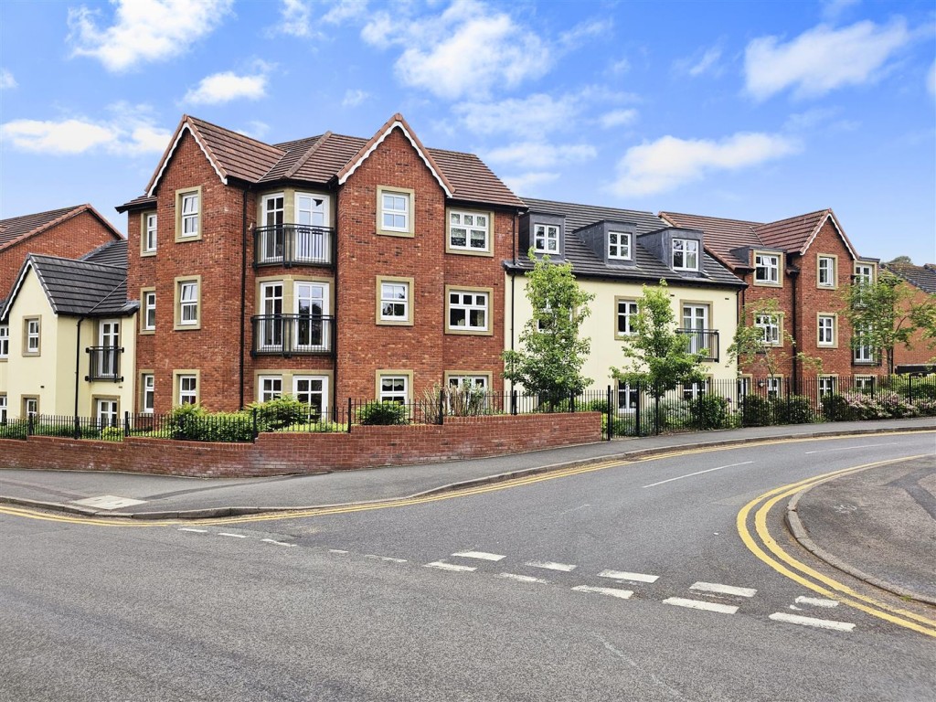 Images for Stone Lane, Kinver, Stourbridge