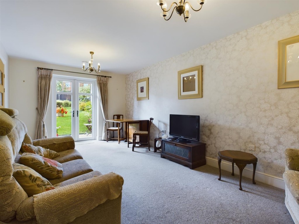 Images for Stone Lane, Kinver, Stourbridge