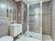 Images for Stone Lane, Kinver, Stourbridge