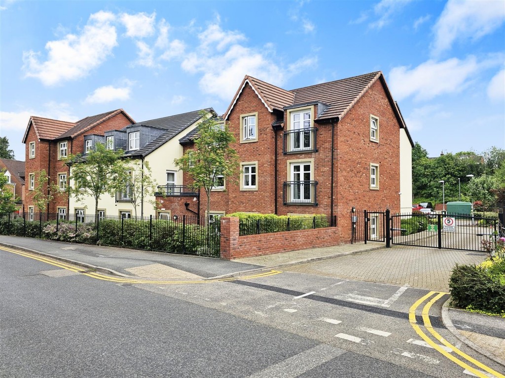 Images for Stone Lane, Kinver, Stourbridge