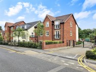 Images for Stone Lane, Kinver, Stourbridge