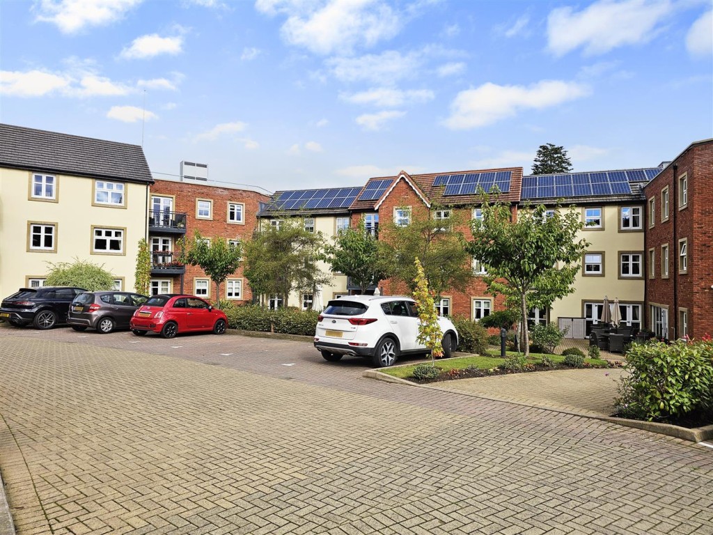 Images for Stone Lane, Kinver, Stourbridge