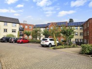 Images for Stone Lane, Kinver, Stourbridge